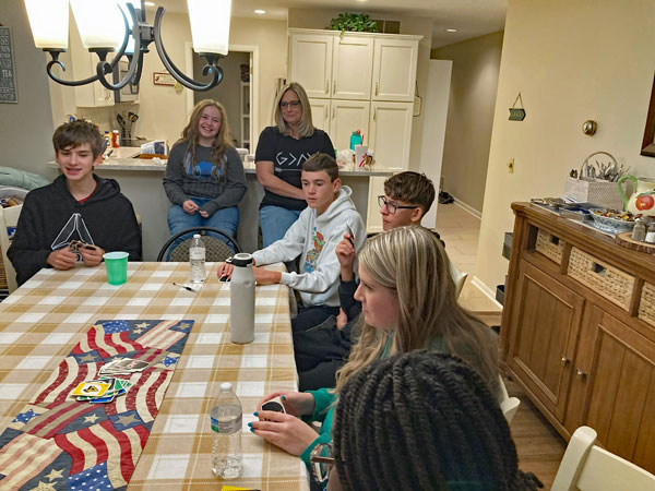 youth-playing-cards_web youth-playing-cards_web