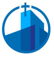 St. Luke Lutheran Church
