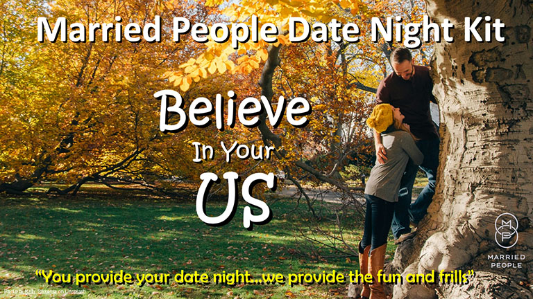 Believe in your US_no_dates