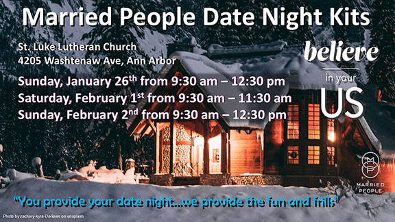 Date_Night_January_2025_w_address_2