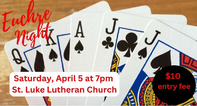 EuchreNightBanner