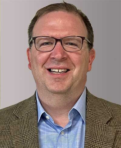 Brian-Altevogt