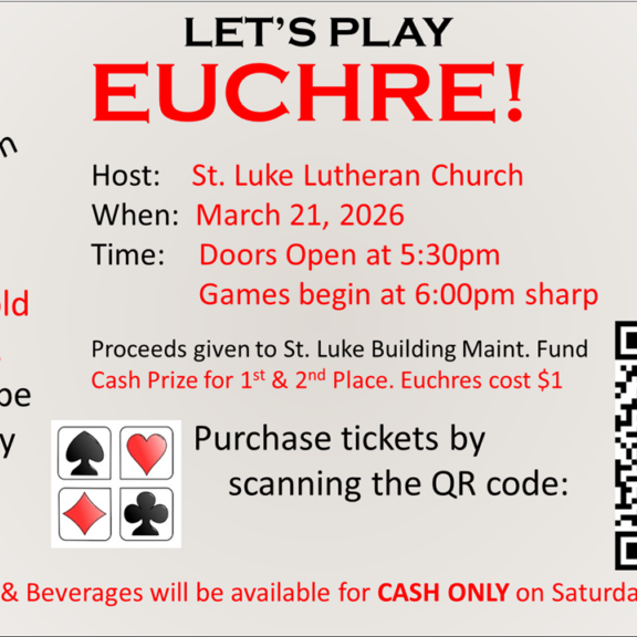 2026 Euchre event for web