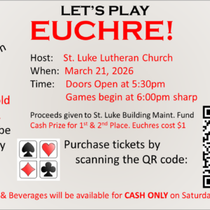 2026 Euchre event for web