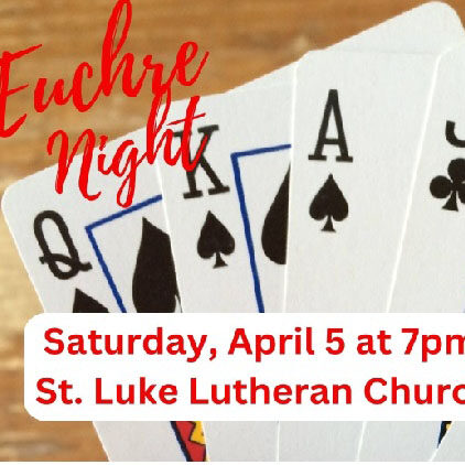 EuchreNightFeature