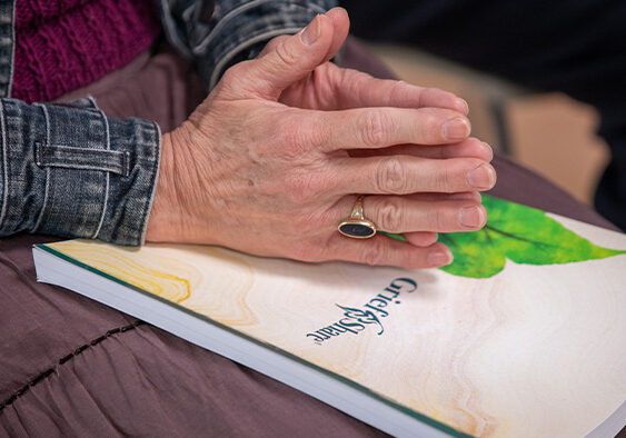 griefshare_book