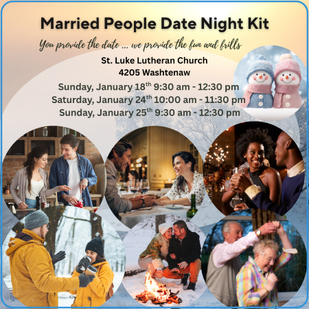 website Date night Jan 2026 (1080 x 1080 px)