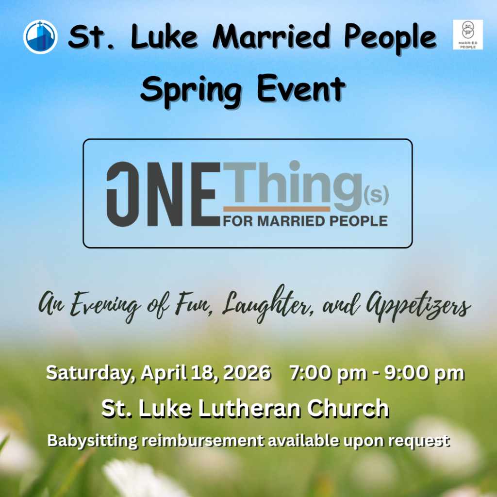 website Spring Event 2026 (1080 x 1080 px)