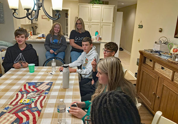 youth-playing-cards_web
